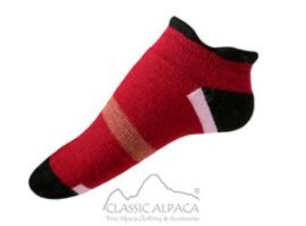 Sport Golf Socks