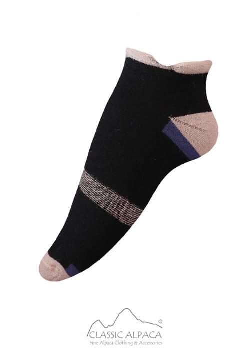 Sport Golf Socks