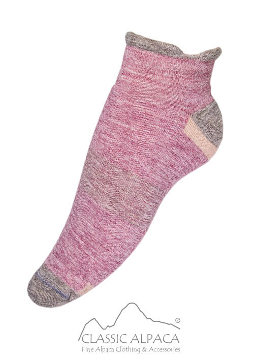 Sport Golf Socks