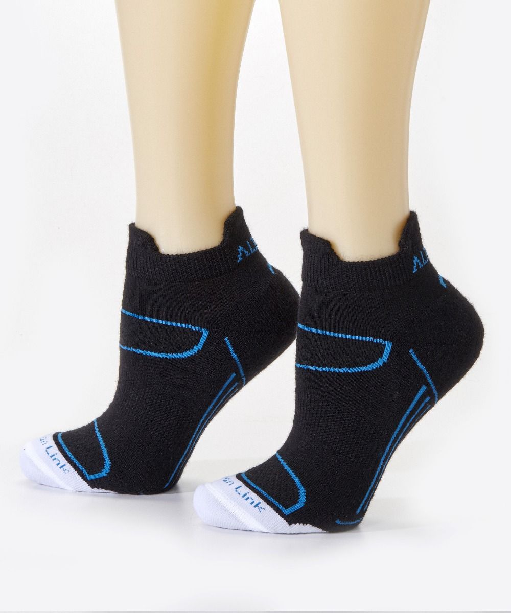 Activewear Socks