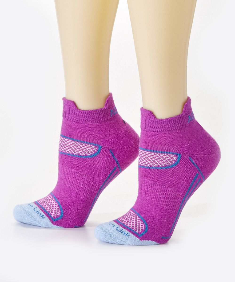 Activewear Socks