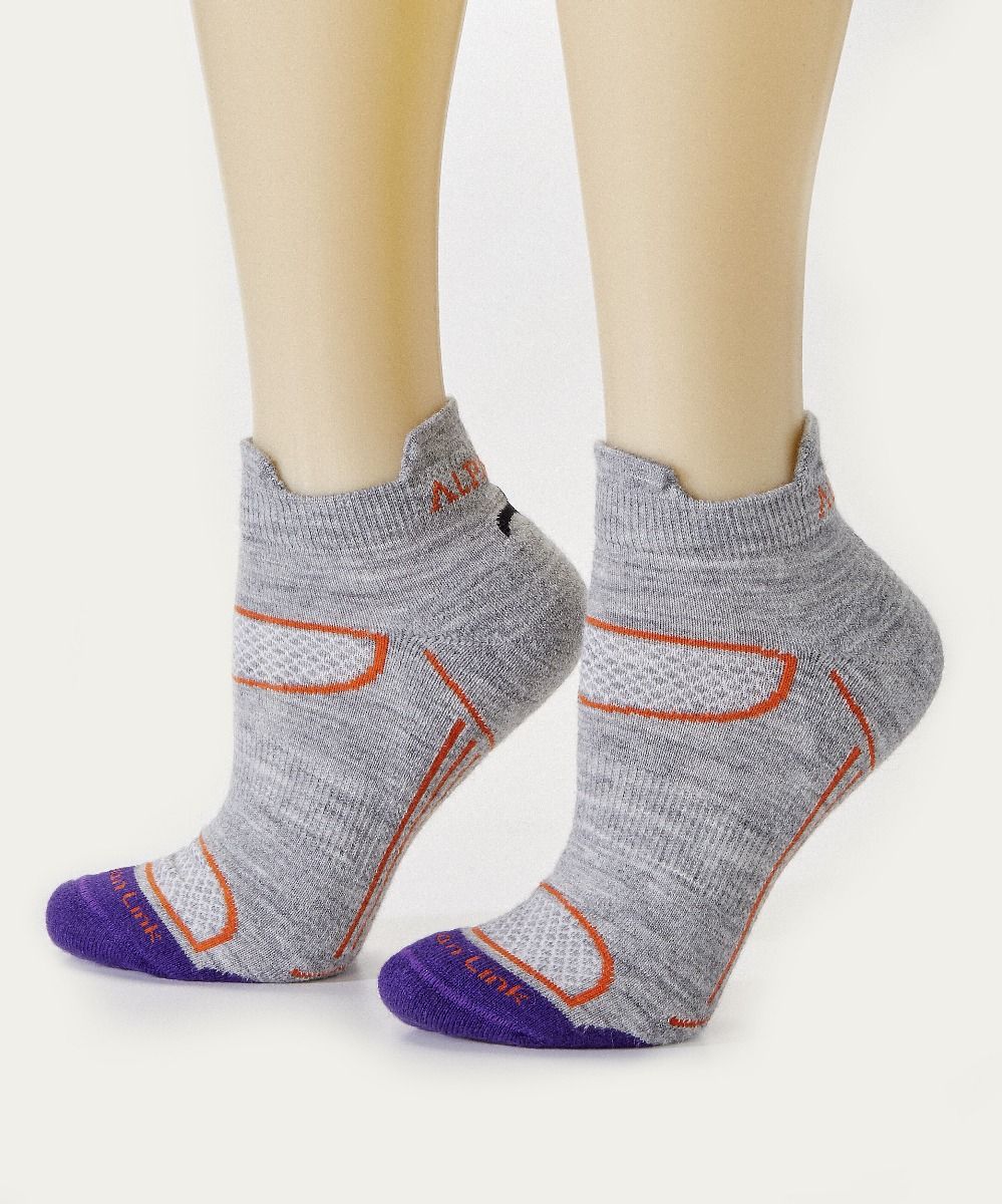 Activewear Socks