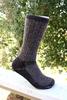 NEW OUTDOORSMAN ALPACA SOCKS