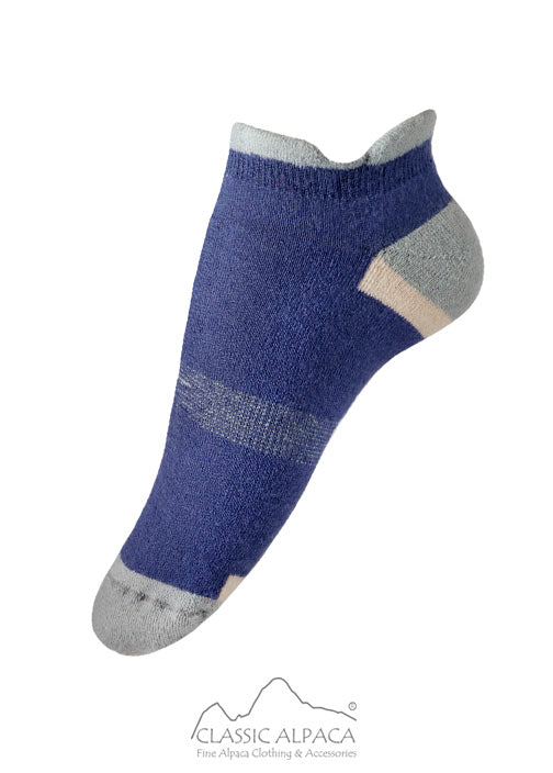 Sport Golf Socks