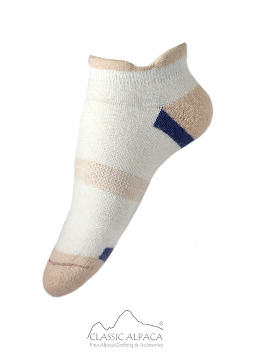 Sport Golf Socks