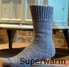 NEW Superwarm