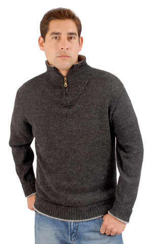 Men's Sweater